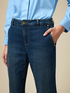 Jeans chino image number 2