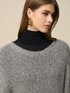 Maglia misto mohair image number 2