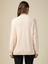 Cardigan misto cashmere image number 1