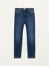 Jeans skinny image number 4