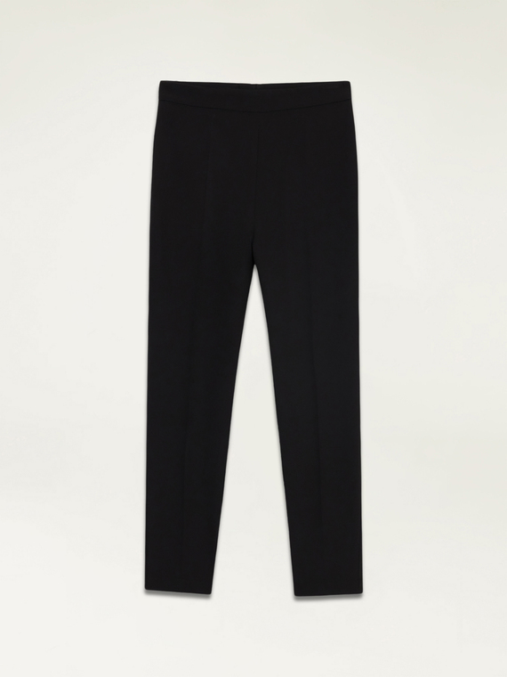 Pantaloni skinny formali