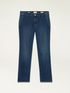 Jeans chino image number 4