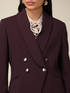 Blazer doppiopetto image number 2