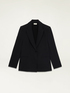 Blazer monopetto image number 3