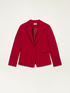 Blazer formale image number 4