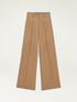 Pantaloni wide leg image number 4