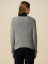 Maglia misto mohair image number 1