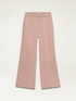 Pantaloni wide leg image number 4