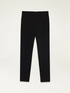 Pantaloni skinny formali image number 4