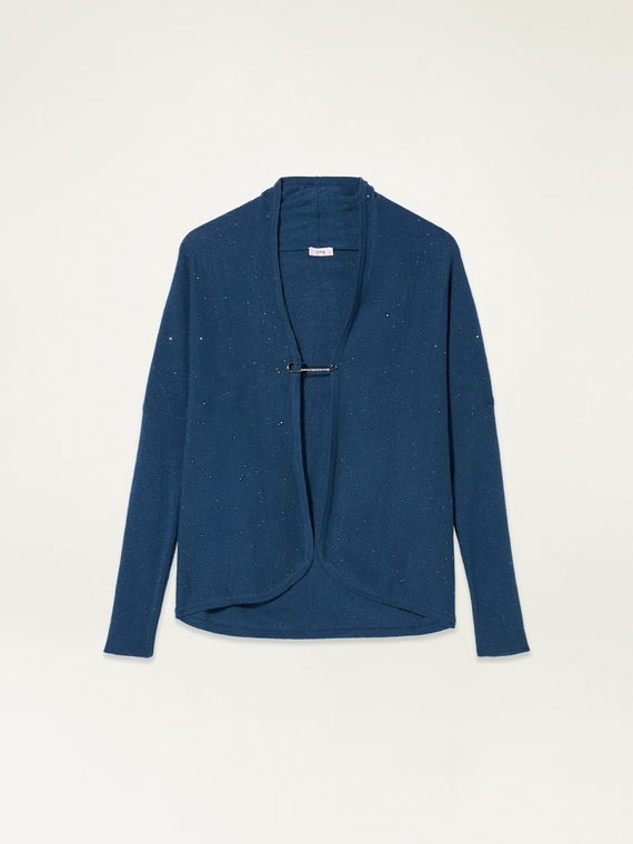 Cardigan da Donna Online 