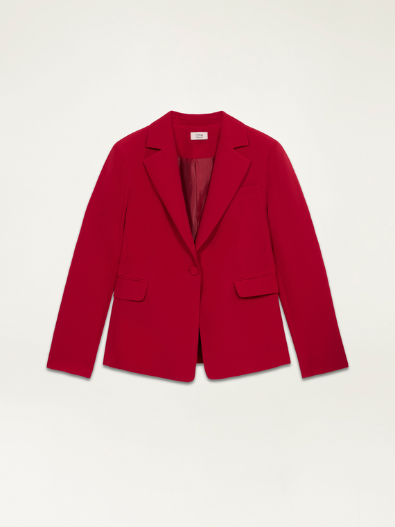 Blazer formale