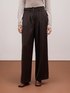 Pantaloni wide leg image number 3