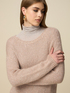 Maglia misto mohair image number 2