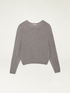 Maglia misto mohair image number 3