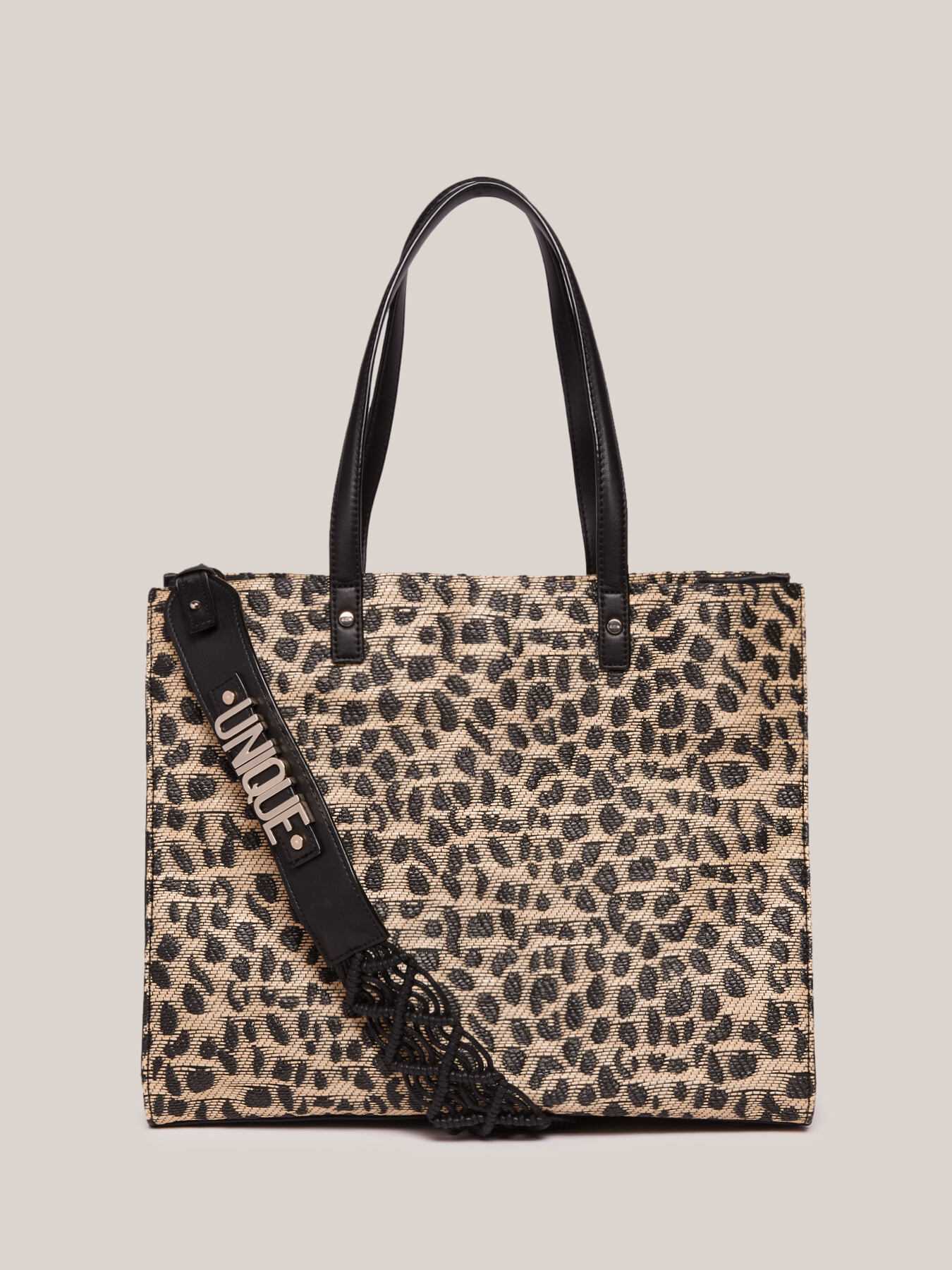 Borse animalier vendita on line best sale