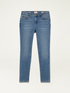 Jeans skinny image number 4