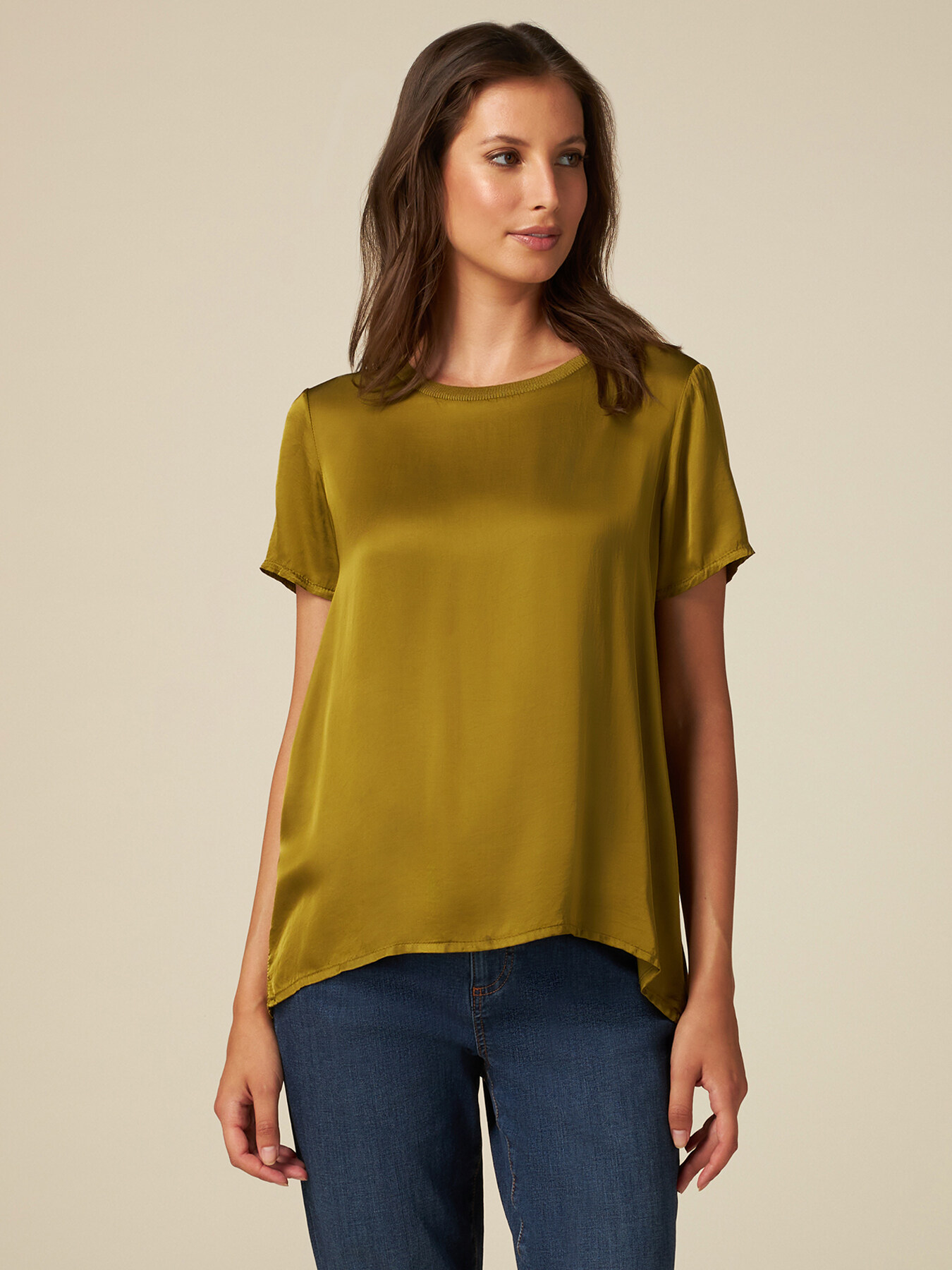 Oltre blusa deals