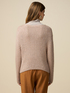 Maglia misto mohair image number 1